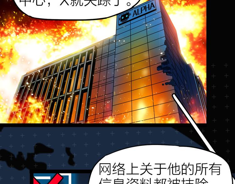 第6话 X(1/2)-第7话