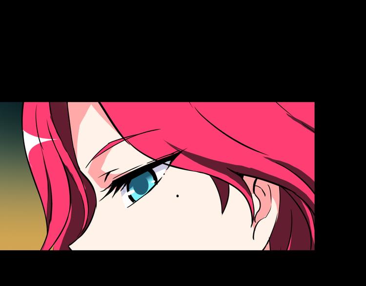 第8话 欧若拉(1/2)-第9话