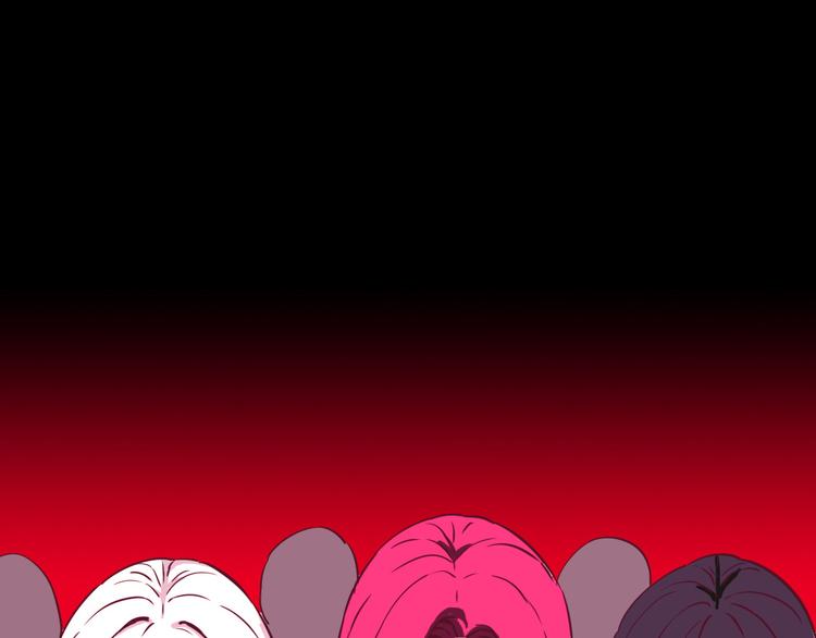 第8话 欧若拉(1/2)-第9话