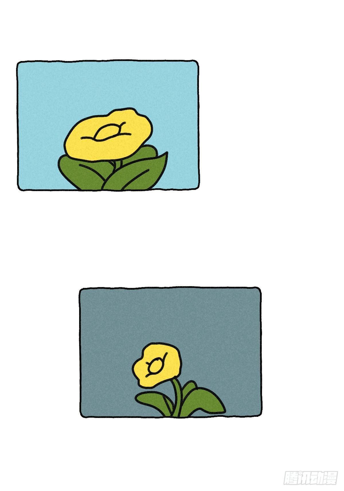 025 校门口的奸商，给我站住-第25话