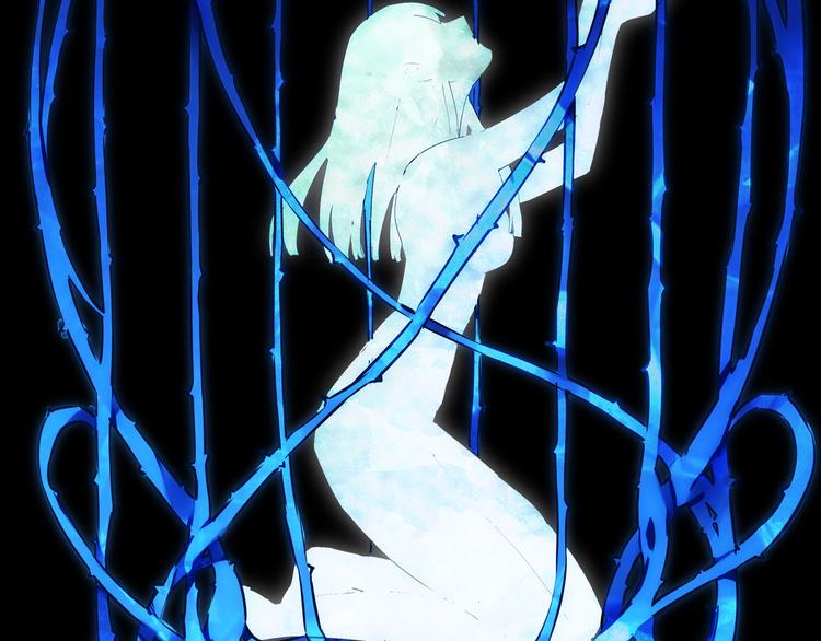 序章  有毒的恋人-第1话