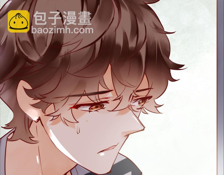 第12话  心病(1/3)-第13话