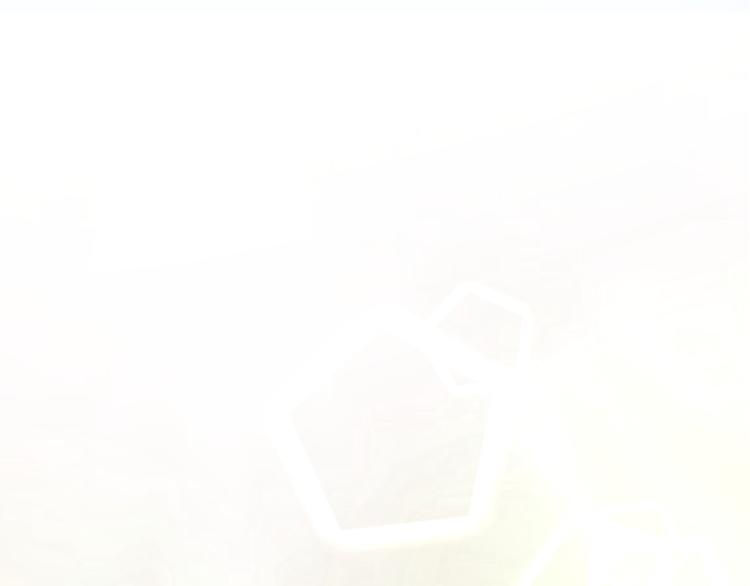 第12话  心病(1/3)-第13话