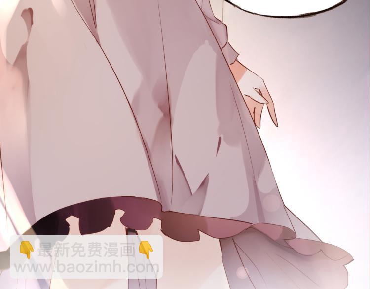 第12话  心病(1/3)-第13话