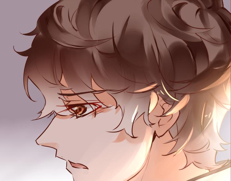 第12话  心病(1/3)-第13话