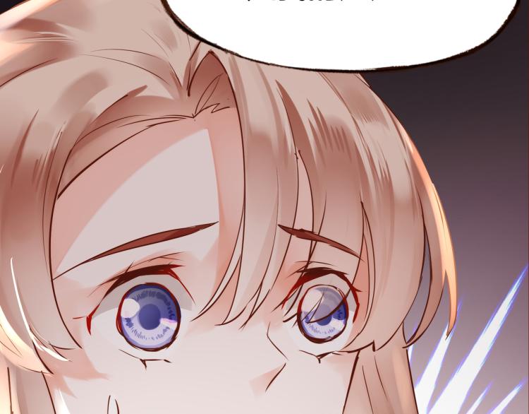 第12话  心病(1/3)-第13话