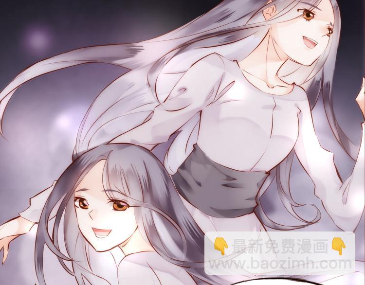 第12话  心病(1/3)-第13话