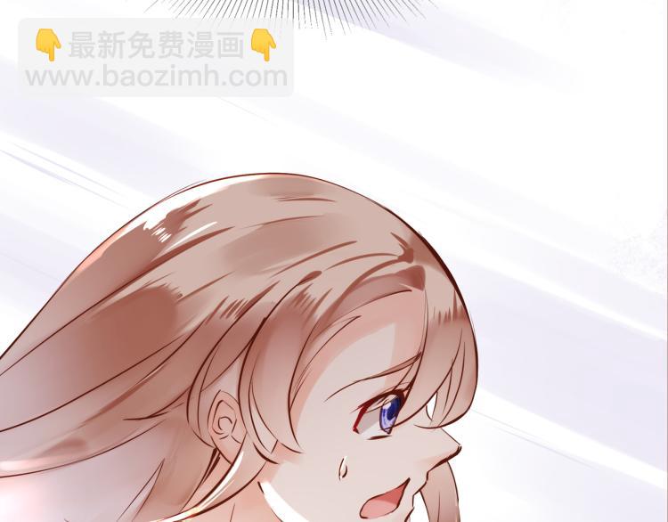 第12话  心病(1/3)-第13话