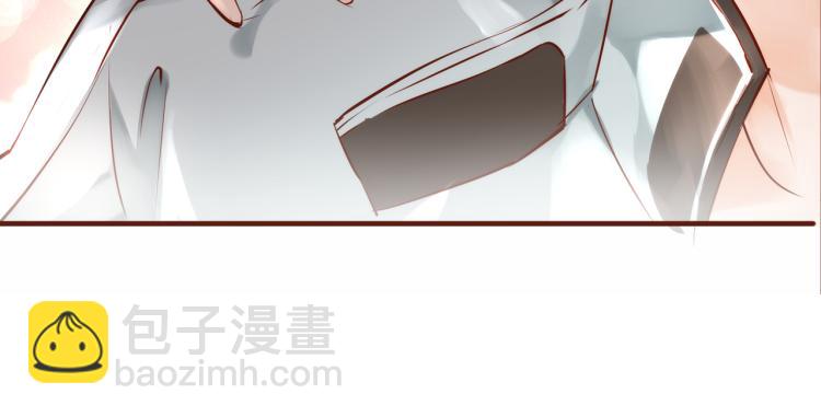 第12话  心病(1/3)-第13话