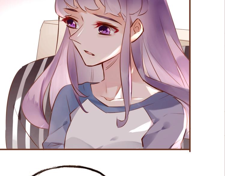 第14话  有你们陪伴(1/3)-第15话