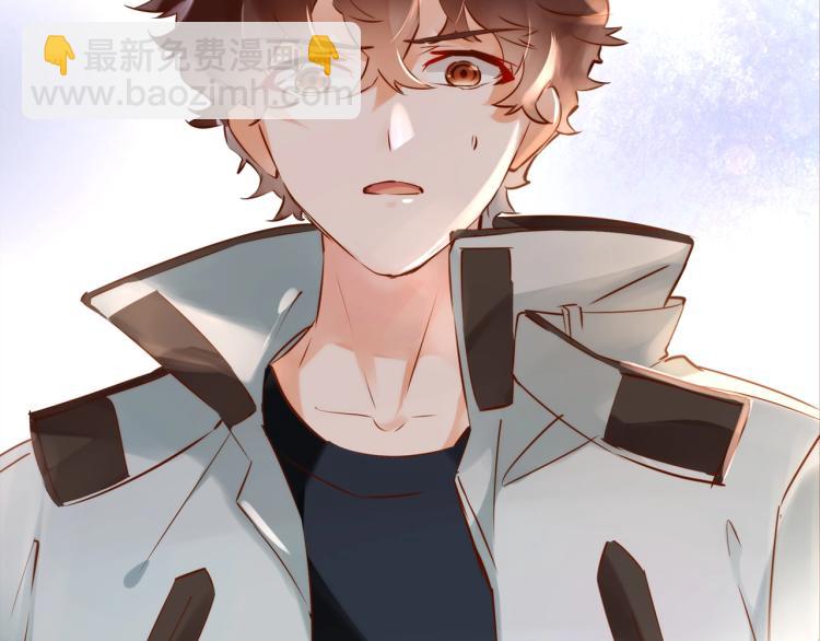 第14话  有你们陪伴(1/3)-第15话