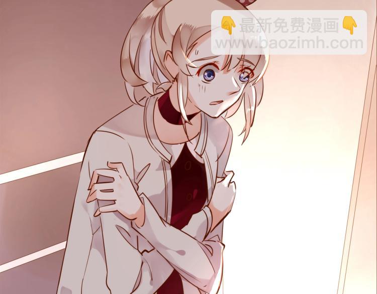 第14话  有你们陪伴(1/3)-第15话