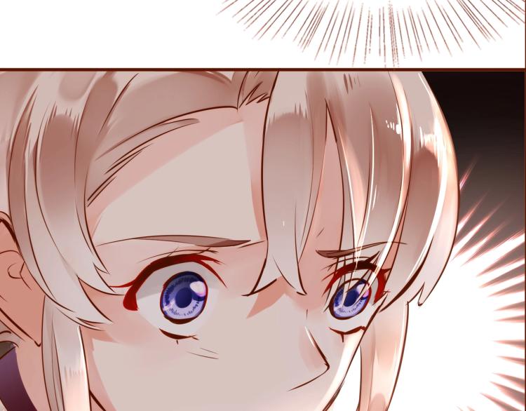 第14话  有你们陪伴(1/3)-第15话