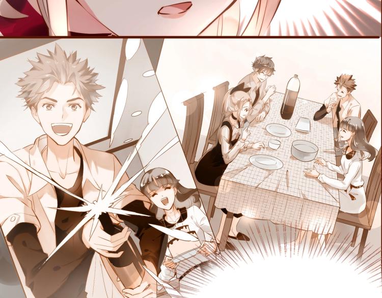 第14话  有你们陪伴(1/3)-第15话