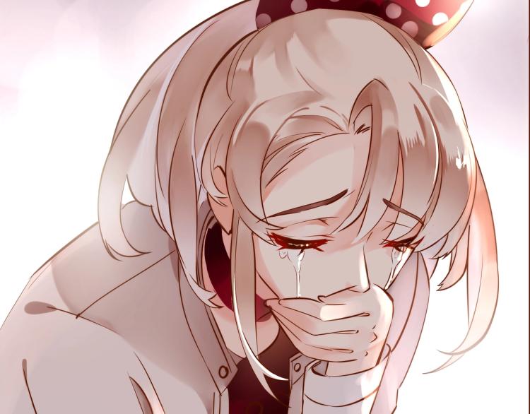 第14话  有你们陪伴(1/3)-第15话