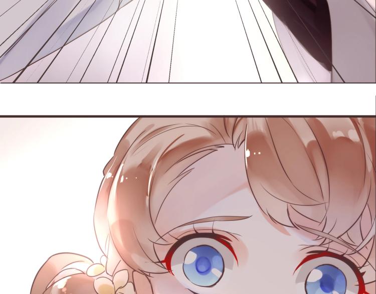 第16话  耳边低语(1/3)-第17话