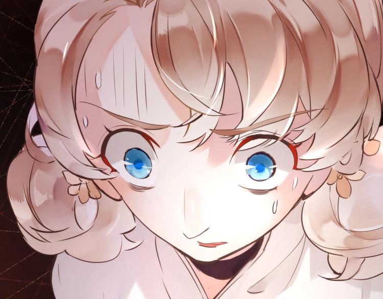 第16话  耳边低语(1/3)-第17话