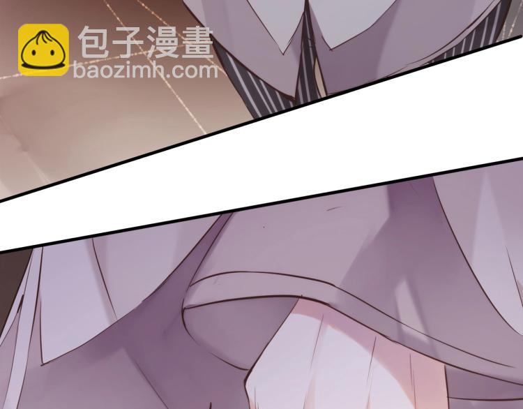 第16话  耳边低语(1/3)-第17话