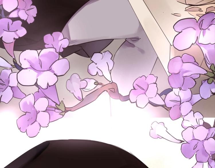 第18话  纠缠不休(1/2)-第19话