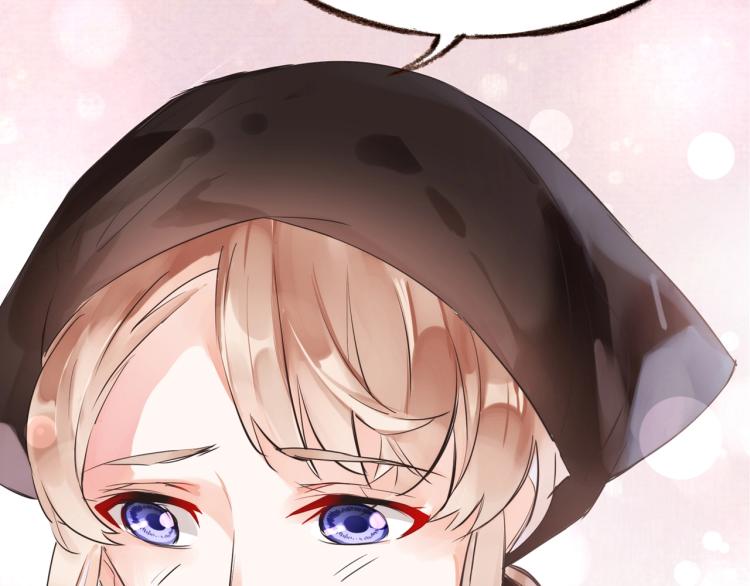 第18话  纠缠不休(1/2)-第19话