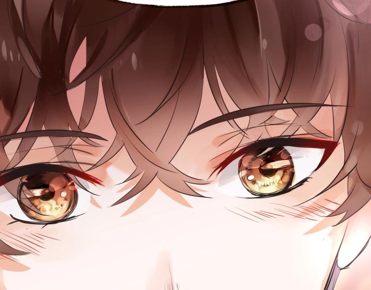 第18话  纠缠不休(1/2)-第19话