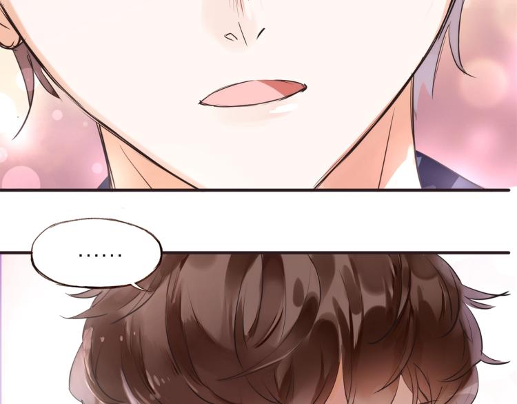 第18话  纠缠不休(1/2)-第19话