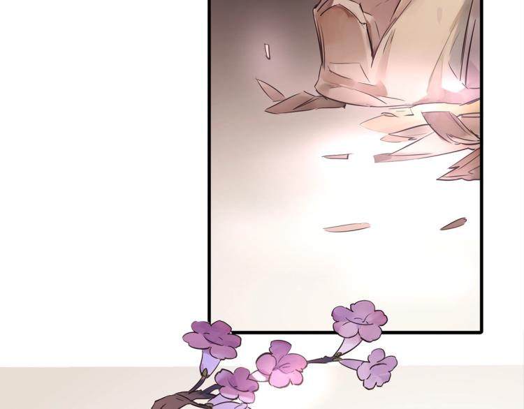 第18话  纠缠不休(1/2)-第19话