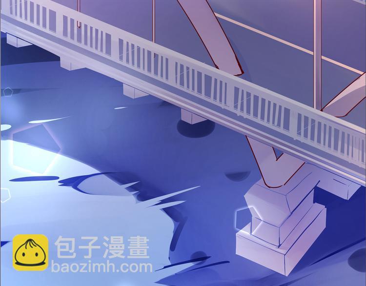 第2话  向阳之地(1/3)-第3话