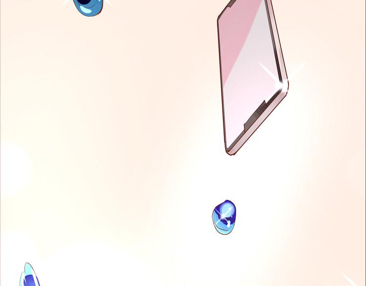 第2话  向阳之地(1/3)-第3话