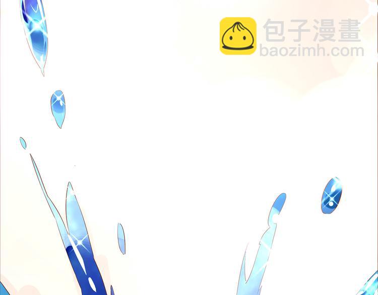 第2话  向阳之地(1/3)-第3话