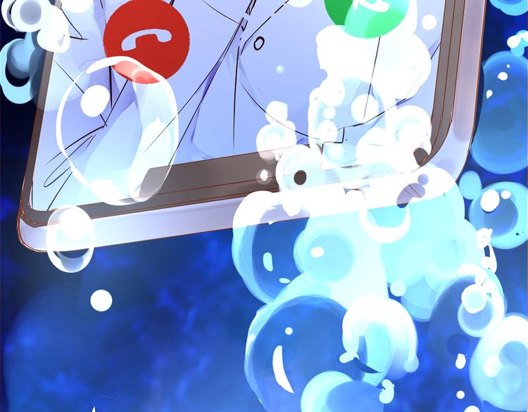 第2话  向阳之地(1/3)-第3话