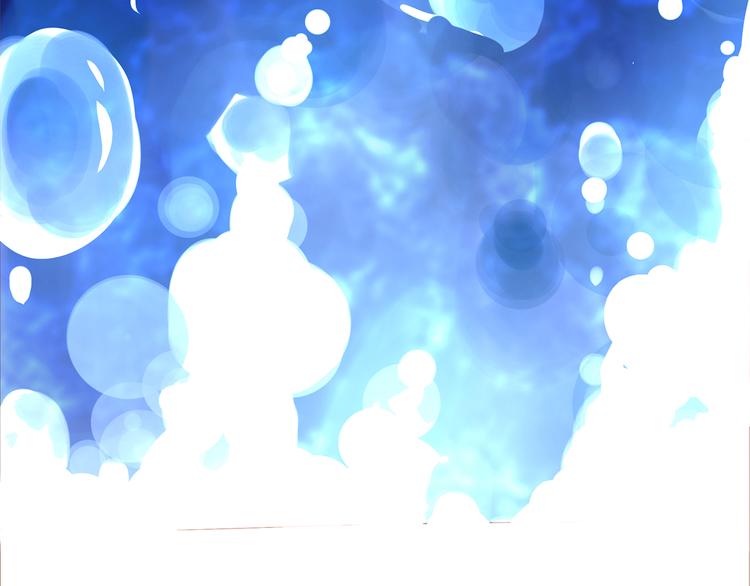 第2话  向阳之地(1/3)-第3话