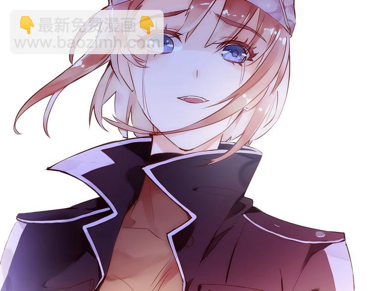 第2话  向阳之地(1/3)-第3话