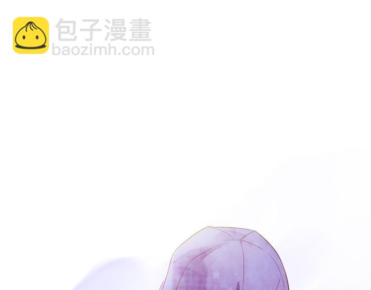 第2话  向阳之地(1/3)-第3话