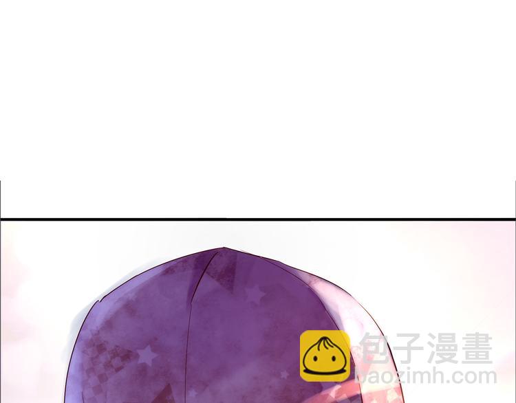 第2话  向阳之地(1/3)-第3话