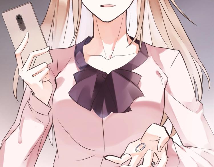 第20话  解脱？(1/3)-第21话