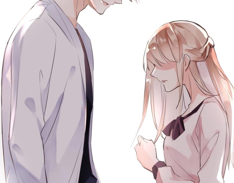 第20话  解脱？(1/3)-第21话