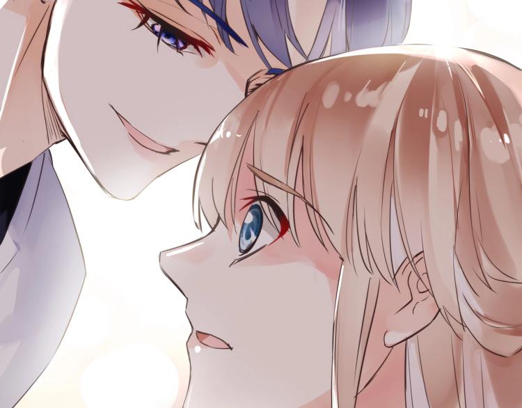 第20话  解脱？(1/3)-第21话