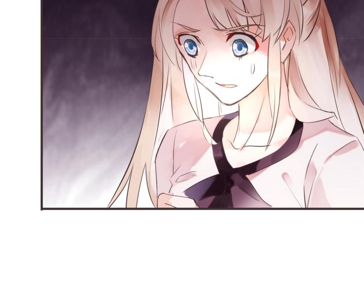 第20话  解脱？(1/3)-第21话