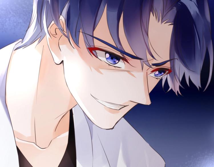 第20话  解脱？(1/3)-第21话