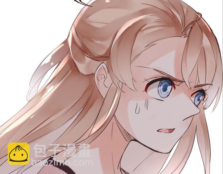 第20话  解脱？(1/3)-第21话