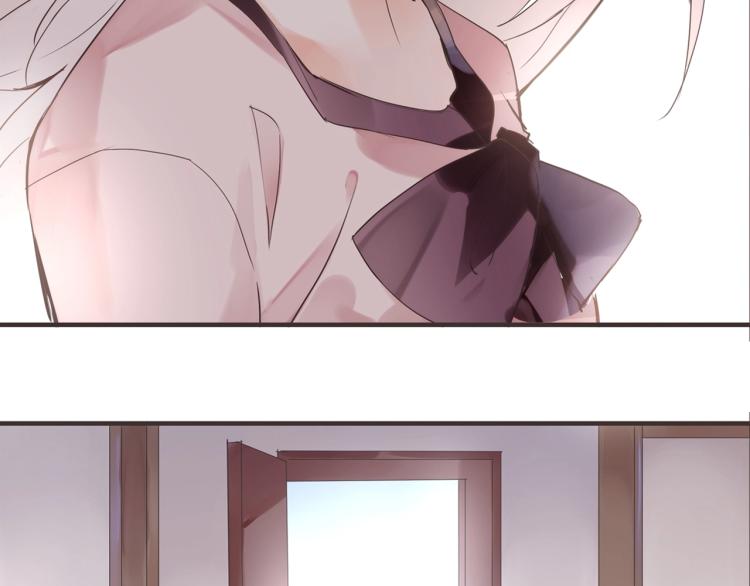 第20话  解脱？(1/3)-第21话