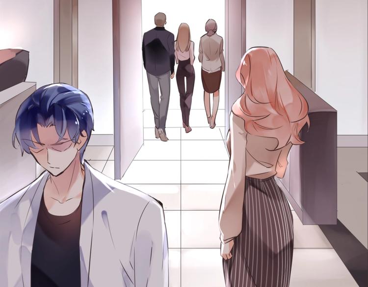 第20话  解脱？(1/3)-第21话