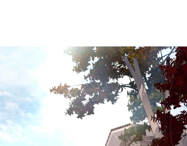 第20话  解脱？(1/3)-第21话