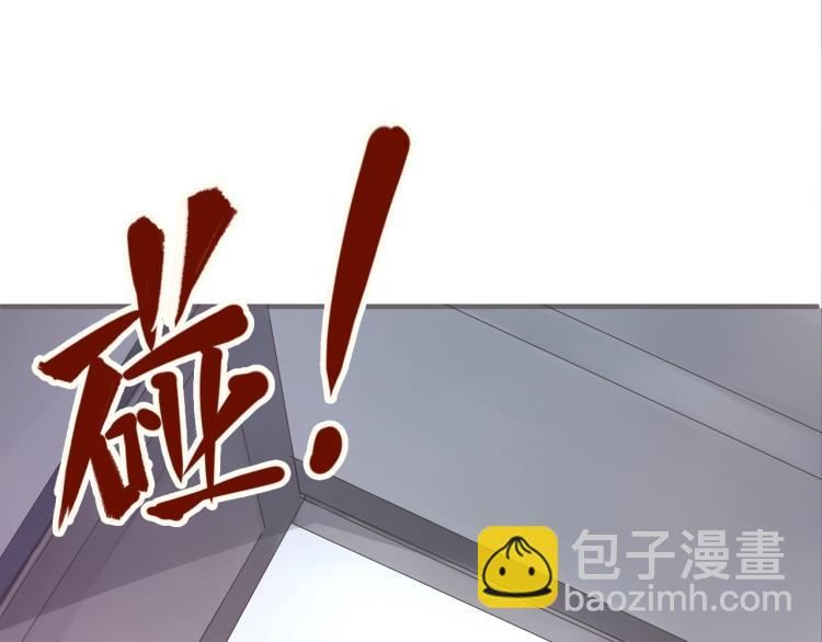 第20话  解脱？(1/3)-第21话