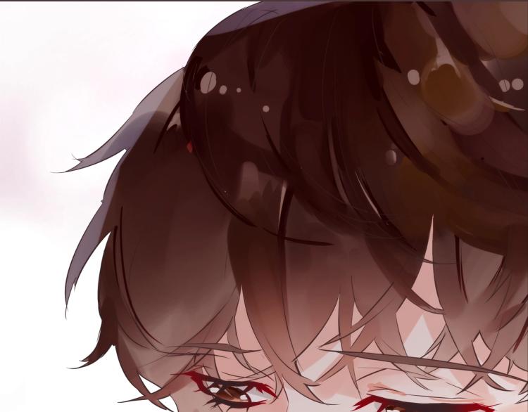 第22话  吻(1/3)-第23话