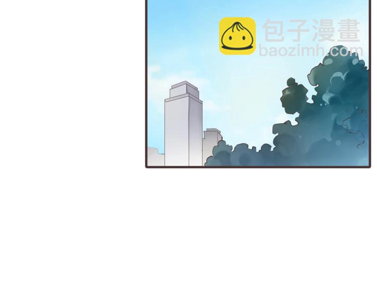 第22话  吻(1/3)-第23话