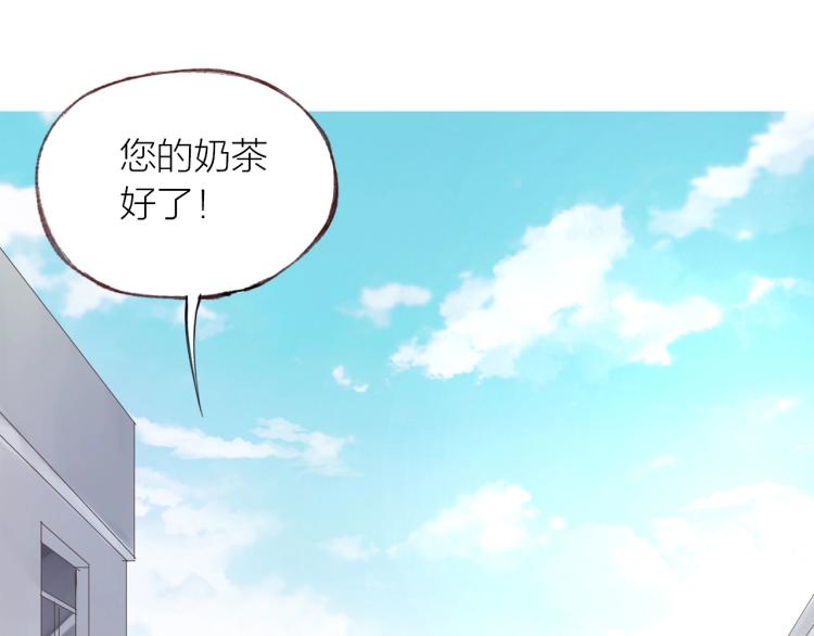 第22话  吻(1/3)-第23话