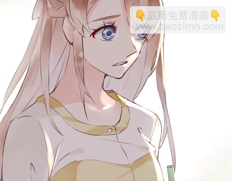 第22话  吻(1/3)-第23话