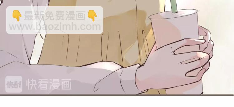 第22话  吻(1/3)-第23话